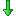 Independent Escorts