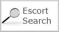 Escort Search