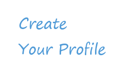 Create Your UK Adult Zone Profile