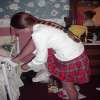 Young Girls Chat Line