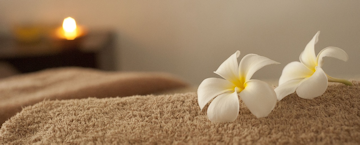 Erotic Massage