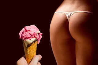 ice-cream-sex