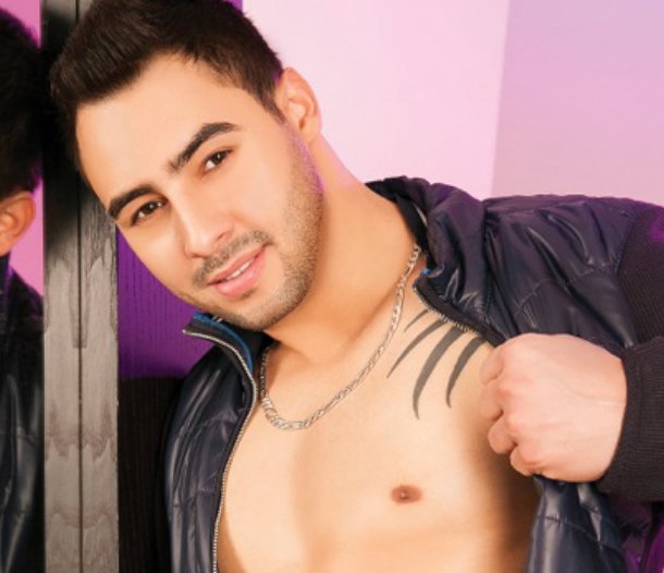 Ladies, Find A Perfect Male Escort - UK Adult Zone.