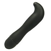 Erotic Prostate Massage