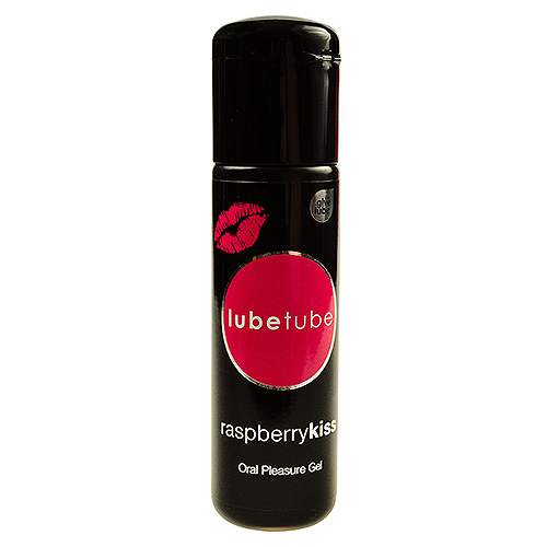 raspberry-lube