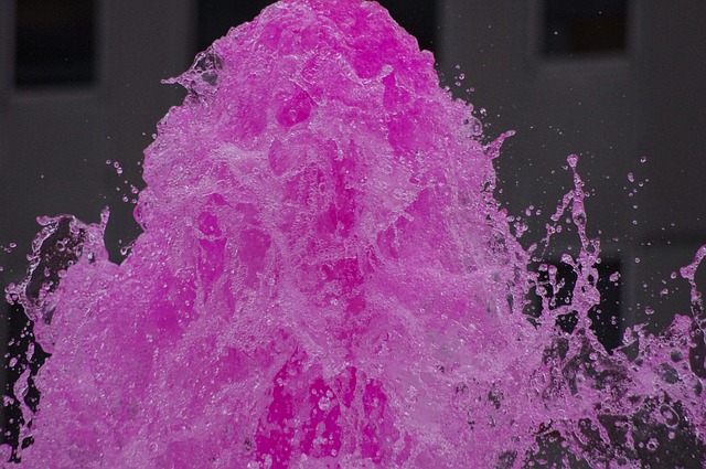 Squirting Escorts