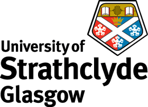 strathclyde