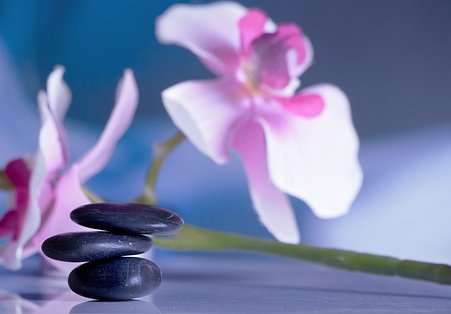 What is Tantric Massage