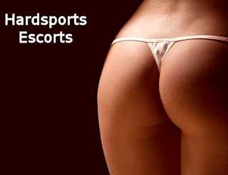 Hardsports Escorts